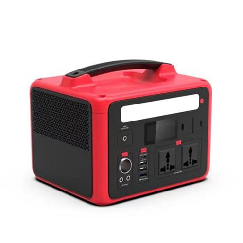 600 W Hardiness nešiojama elektrinė, skirta mobiliajam įkrovimui
